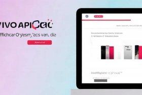 vivo应用商店下载安装电脑版官网 vivo应用商店最新版下载官网