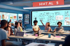 html5可以做的毕业设计；html5可以做的毕业设计吗