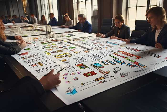 公司营销推广方案策略怎么写 - 公司营销推广方案策略怎么写的