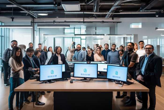 杭州小程序开发知名公司 杭州小程序开发知名公司有哪些