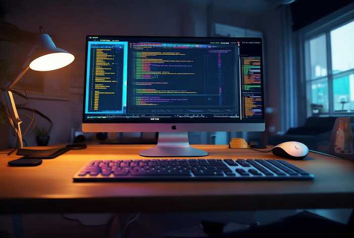 html css javascript - html css javascript网页制作