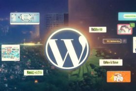 wordpress建站费用；用wordpress建站的好处