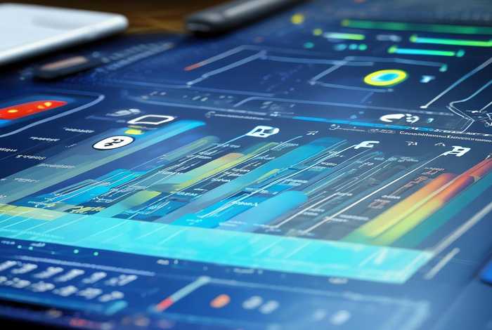 app定制开发费用 app定制开发费用多少