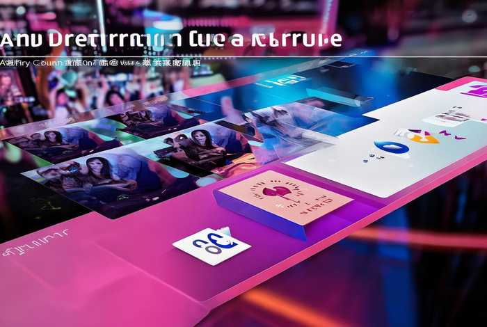 抖音直播间广告投放入口有哪些 抖音直播间广告投放入口有哪些功能