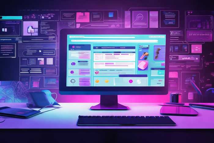 创建一个新网站,创建一个新网站怎么弄 创建一个新网站,创建一个新网站怎么弄