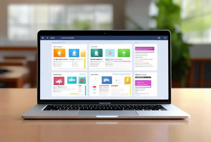 比较好的网课软件 比较好的网课软件推荐