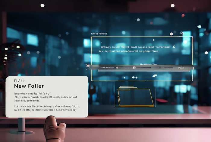 html怎么新建文件,html怎么新建文件夹 html怎么新建文件,html怎么新建文件夹