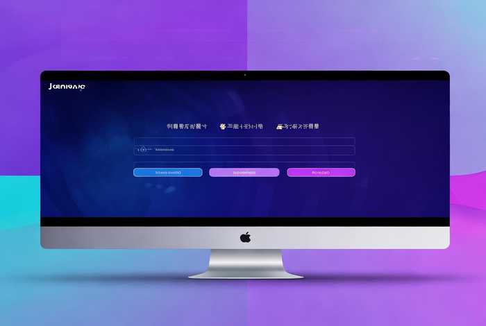 web 登录（visit janan web登录）