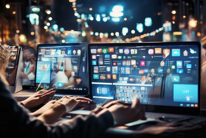 发帖引流获客、发帖引流是什么意思 发帖引流获客、发帖引流是什么意思