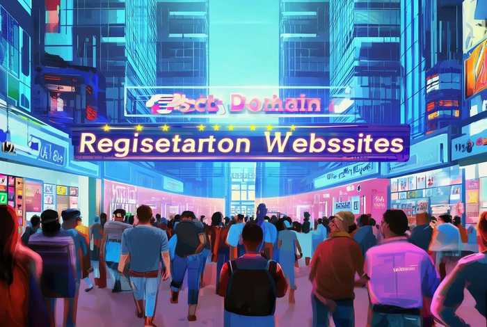 购买域名哪个网站靠谱 购买域名哪个网站好