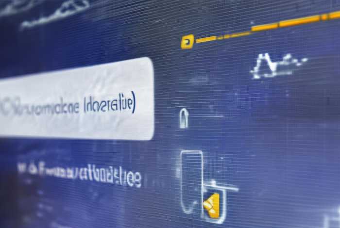 爱站网查询的网站是真实的吗（爱站网查询的网站是真实的吗安全吗）
