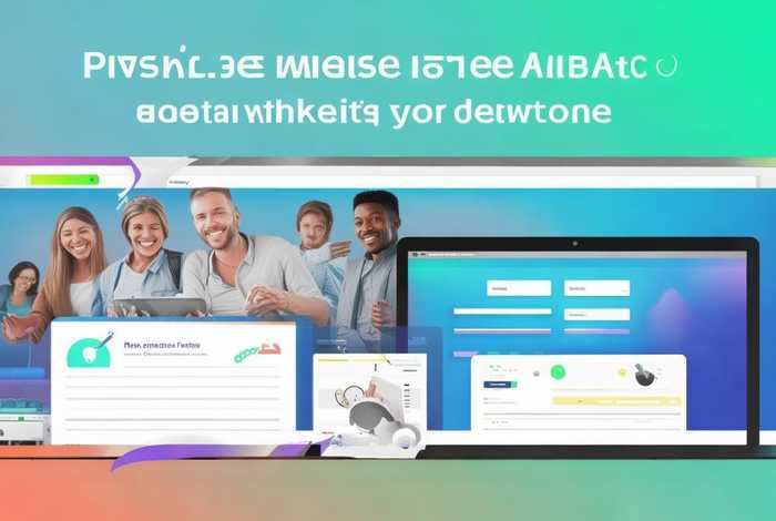 个人网站免费制作 - 个人网站免费制作软件