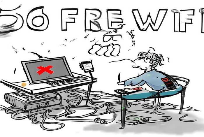 360免费wifi为什么老掉线、360免费wifi为什么老是掉线 360免费wifi为什么老掉线、360免费wifi为什么老是掉线