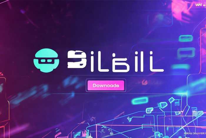 b站推广网站2024；b站推广网站2024下载