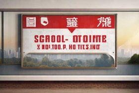 北京学校举报电话号码，北京学校举报电话号码查询