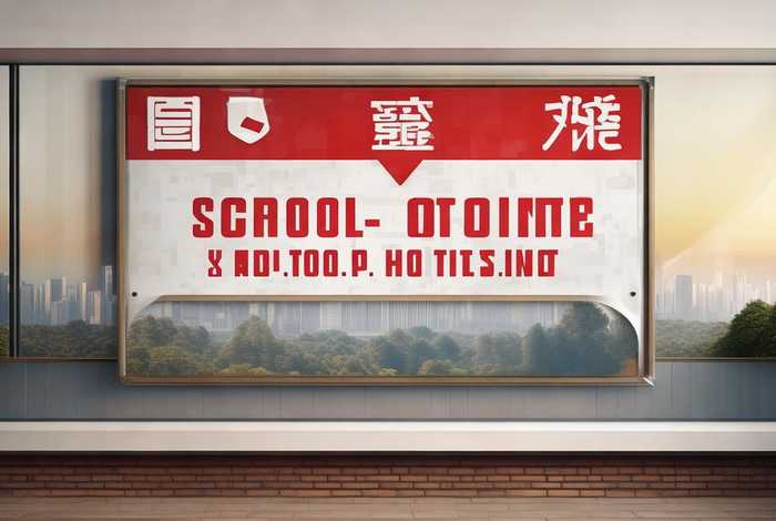 北京学校举报电话号码，北京学校举报电话号码查询