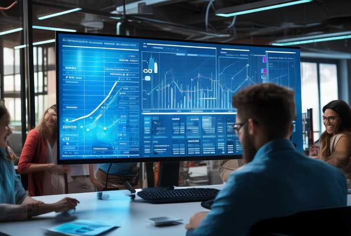 seo快速排名服务 - seo快速排名服务方案