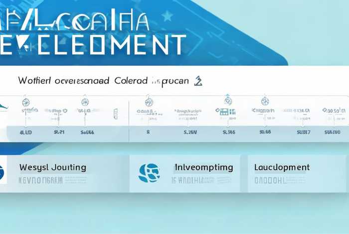 公司网站制作流程费用 公司网站制作流程费用怎么算