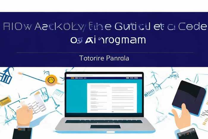 凡科小程序代理,凡科小程序怎么拿源码 凡科小程序代理,凡科小程序怎么拿源码