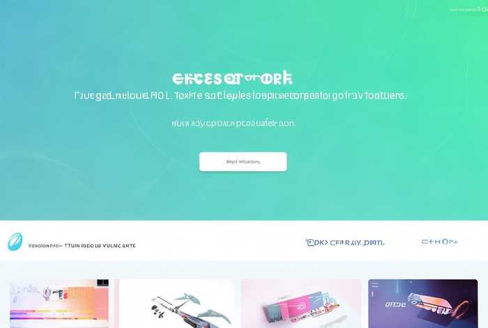 第一ppt官网首页 - 第一ppt官网首页在哪 第一ppt官网首页 - 第一ppt官网首页在哪