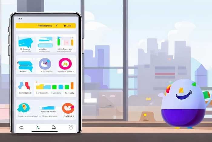 好用的简单进销存app - 进销存app哪个简单好用 好用的简单进销存app - 进销存app哪个简单好用