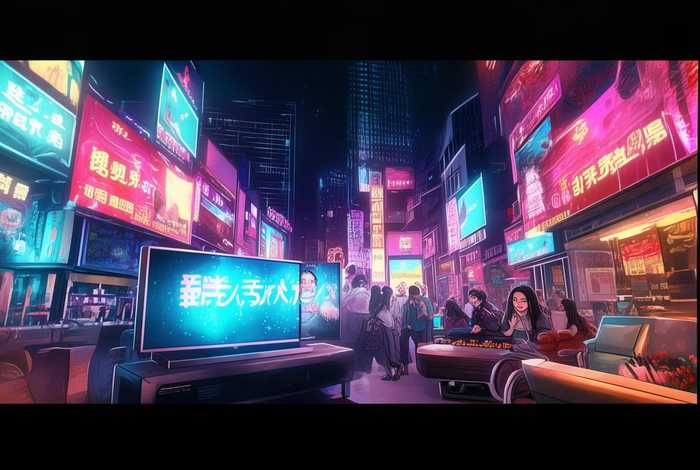 百度最新电视剧在线观看 - 百度最新电视剧在线观看免费高清 百度最新电视剧在线观看 - 百度最新电视剧在线观看免费高清