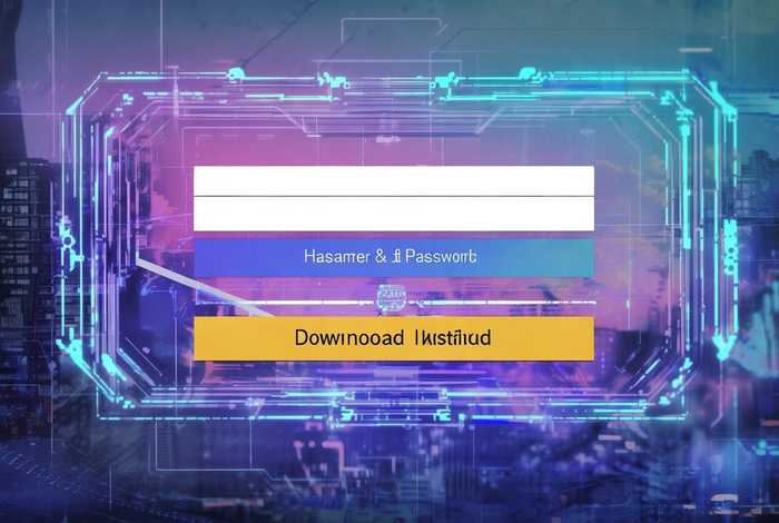 vivo应用商店下载安装可登录（vivo应用商店下载安装可登录的软件）