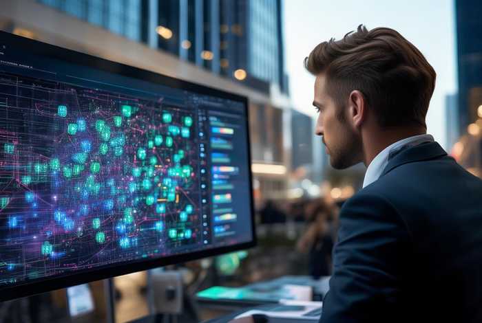 城关区seo关键词优化；关键词优化 seo