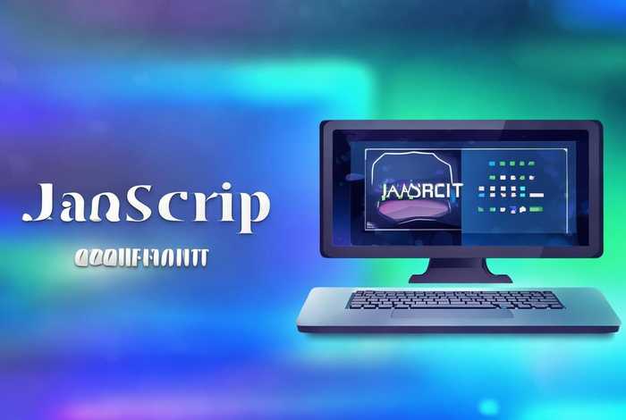 js网页版是干什么的；js网页版是干什么的软件