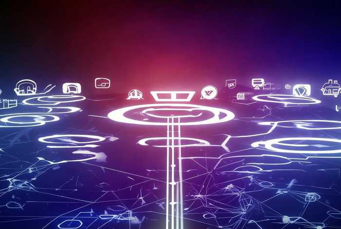 搭建网站用什么系统;搭建网站用什么系统好 搭建网站用什么系统;搭建网站用什么系统好