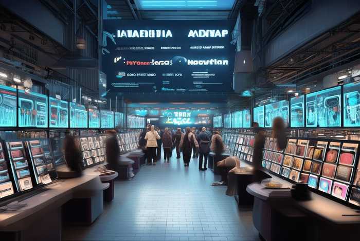 国际域名有哪些网站注册 - 国际域名有哪些网站注册的 国际域名有哪些网站注册 - 国际域名有哪些网站注册的