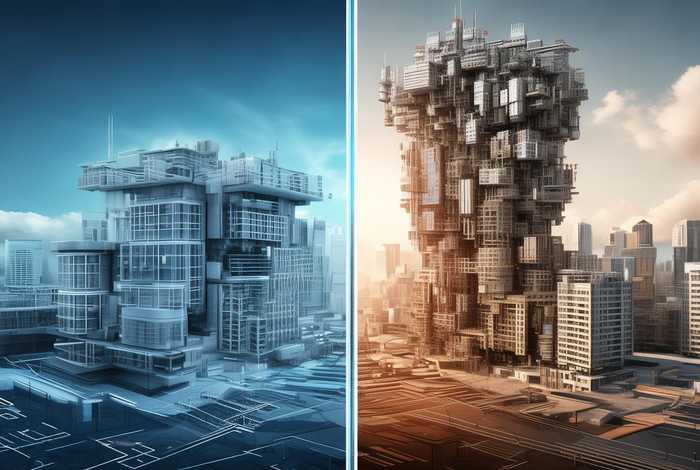 凡科与阿里云建站有啥区别，凡科建站和阿里云建站区别