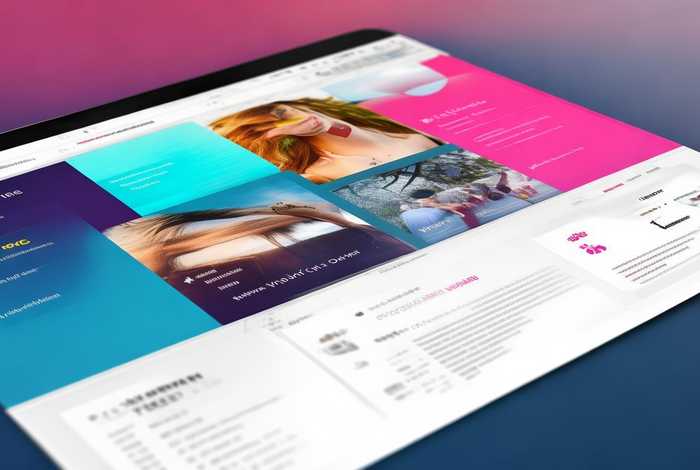 html网页设计期末作业代码，html网页设计作业素材及代码