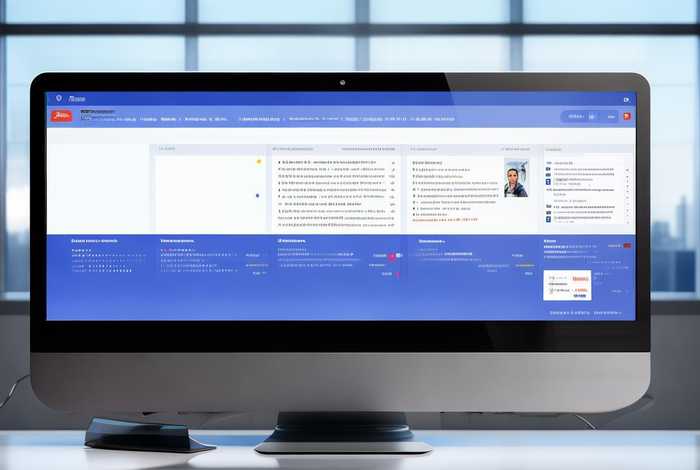 阿里云注册的域名哪里看（阿里云注册的域名在哪里找？）