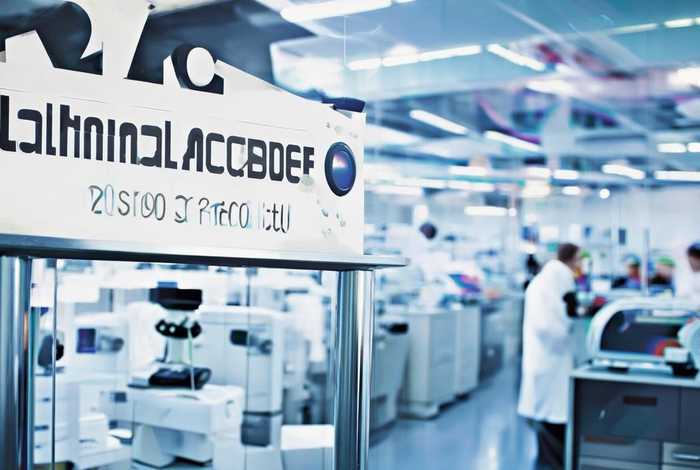 国家认定的检测机构去哪里检测 - 国家认定的检测机构去哪里检测呢