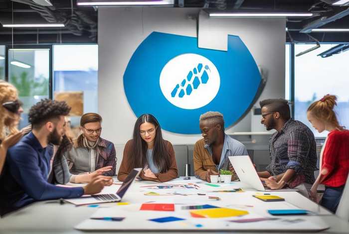 公司网页推广，公司网页推广方案