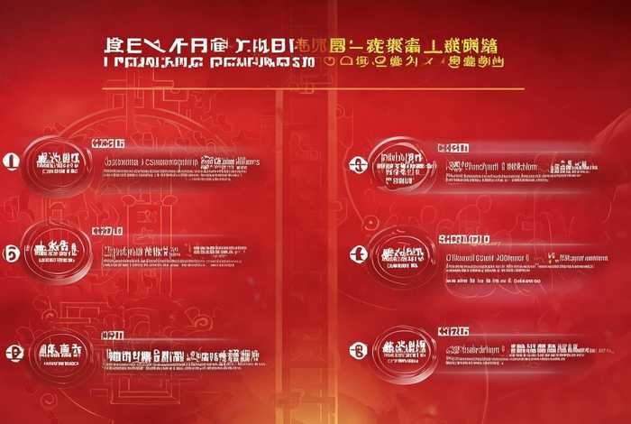 国内包装设计公司前十名 国内包装设计公司前十名排名