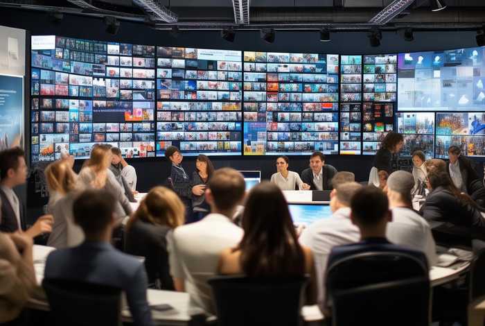 百度广告运营,百度广告运营公司 百度广告运营,百度广告运营公司