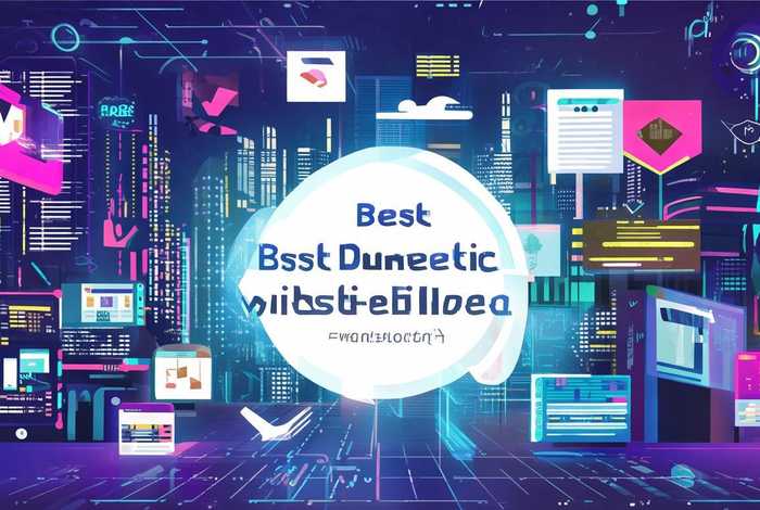 国内建站哪个平台好，国内建站哪个平台好一点