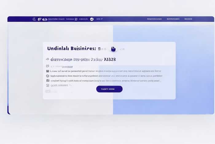 个体户网上注册入口官网、个体户网上注册入口官网怎么注册