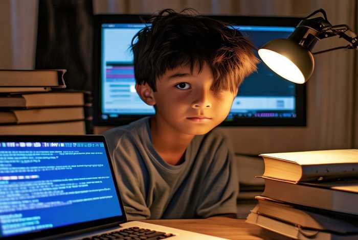 html入门教程零基础，html入门教程零基础能学会吗