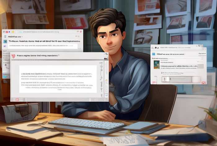 毕业设计用网上的成品可以做吗、毕业设计用网上的成品可以做吗知乎