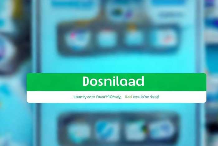 ui设计app下载，app ui设计下载