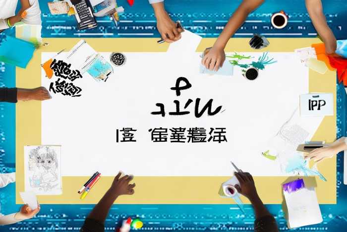 ip如何打造和推广、ip如何打造和推广的区别 ip如何打造和推广、ip如何打造和推广的区别