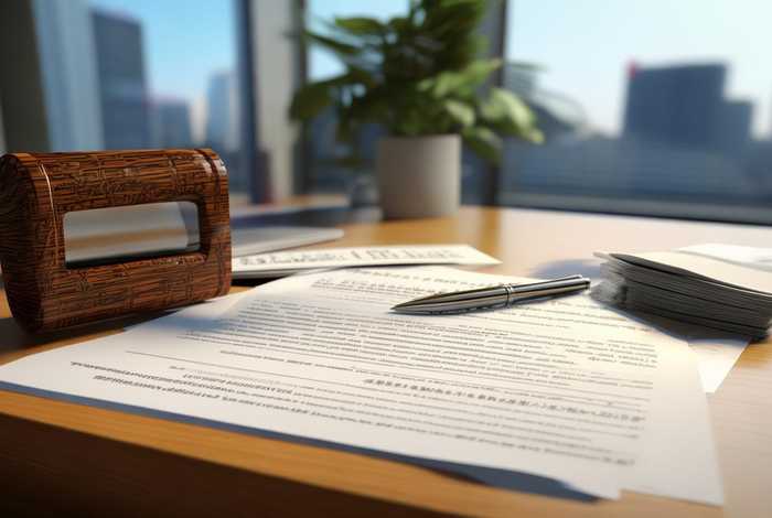 互联网专线服务合同 互联网专线服务合同需要缴纳印花税吗