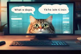 web网站登录是什么意思（web网站登录是什么意思啊）