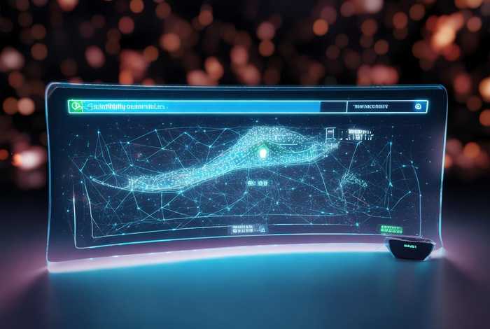 查链接是否安全的网址 - 查链接是否安全的网址是什么 查链接是否安全的网址 - 查链接是否安全的网址是什么