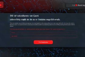 360安全卫士检测出的漏洞要修复吗 360安全卫士提示的漏洞需要修复吗