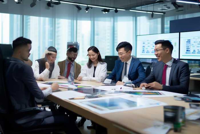 常州网站建设技术托管,常州网站建设技术托管招聘 常州网站建设技术托管,常州网站建设技术托管招聘