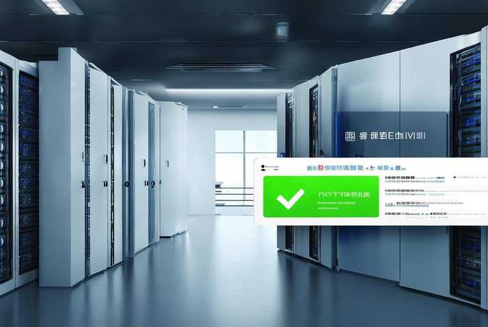 凡科建站能做外贸网站吗 - 凡科建站能做外贸网站吗安全吗